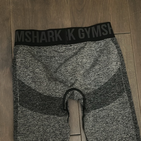 Gymshark leggings size small. - Picture 5 of 13